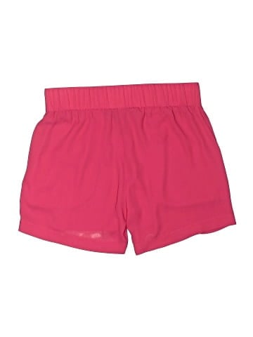 BCBGMAXAZRIA Shorts (view 2)