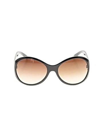 Versace Sunglasses (view 2)