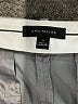 Ann Taylor Solid Gray Casual Pants Size 14 - photo 7