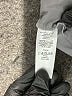 Ann Taylor Solid Gray Casual Pants Size 14 - photo 8