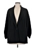 NYCC Black Blazer Size M - photo 1