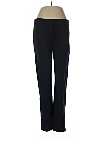 Derek Lam Dress Pants (view 1)
