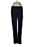 Derek Lam Black Dress Pants Size 8 - photo 1
