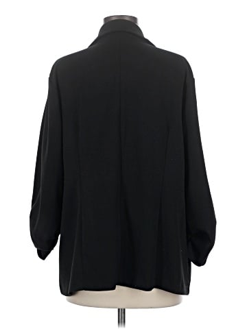 NYCC Blazer (view 2)