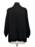 NYCC Black Blazer Size M - photo 2