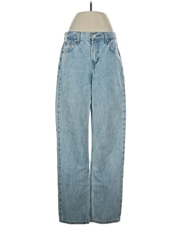 Levi's Jeans (view 1)