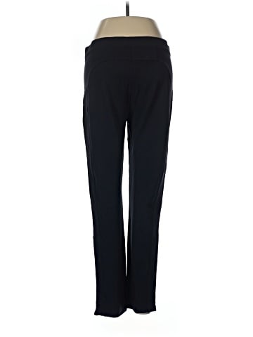 Derek Lam Dress Pants (view 2)