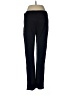 Derek Lam Black Dress Pants Size 8 - photo 2
