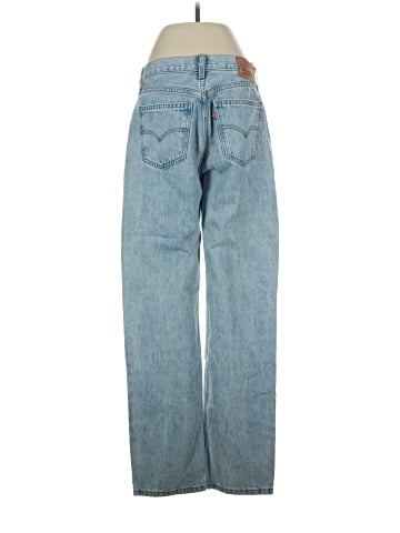 Levi's Jeans (view 2)