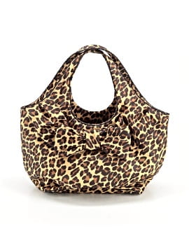 Kate Spade New York Hobo