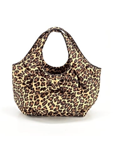 Kate Spade New York Hobo (view 1)