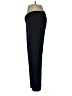 Derek Lam Black Dress Pants Size 8 - photo 5