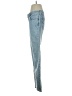 Levi's 100% Cotton Blue Jeans Size 26 waist - photo 5