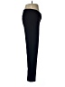 Derek Lam Black Dress Pants Size 8 - photo 4