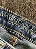 American Eagle Outfitters Blue Jeans Size 10L - photo 4