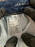 American Eagle Outfitters Blue Jeans Size 10L - photo 5