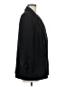 NYCC Black Blazer Size M - photo 4