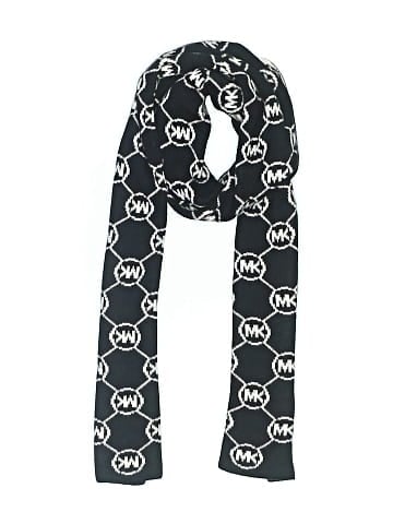MICHAEL Michael Kors Scarf (view 1)