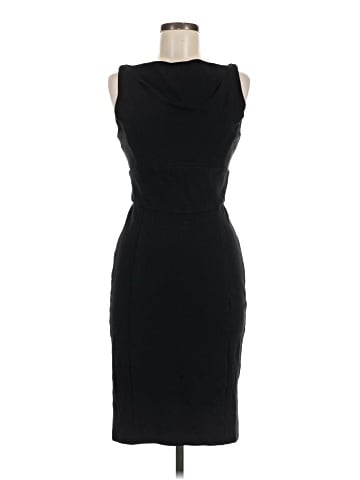 Bebe Cocktail Dress (view 1)
