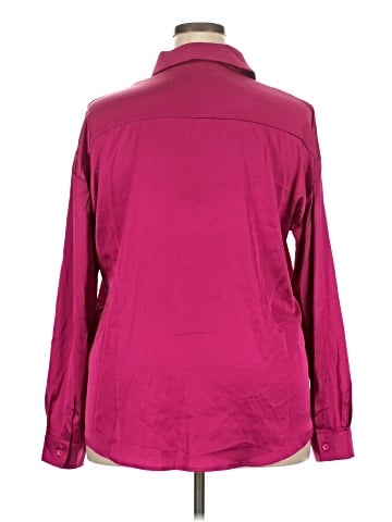 Chigant Long Sleeve Blouse (view 2)