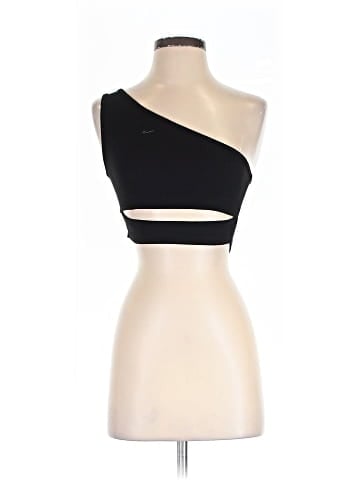 Beginning Boutique Tank Top (view 1)