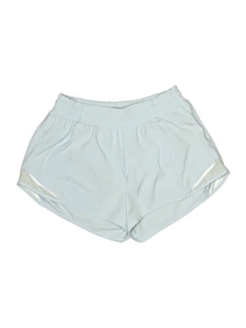 Lululemon Athletica Athletic Shorts (view 1)