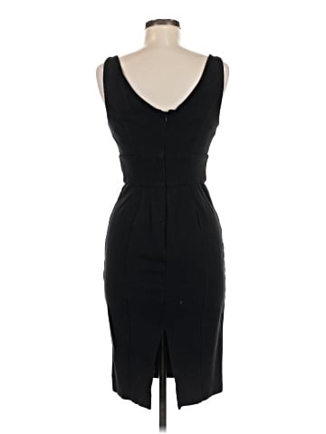 Bebe Cocktail Dress (view 2)