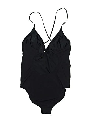 Vineyard Vines One Piece Swimsuit (view 2)