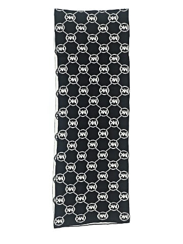 MICHAEL Michael Kors Scarf (view 2)