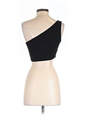 Beginning Boutique Tank Top (view 2)
