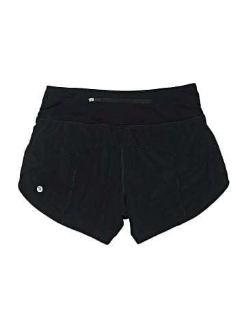 Lululemon Athletica Athletic Shorts (view 2)