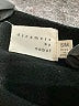 Debut Black Pullover Sweater Size S - photo 7