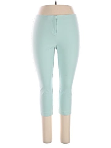 Alfani Casual Pants (view 1)