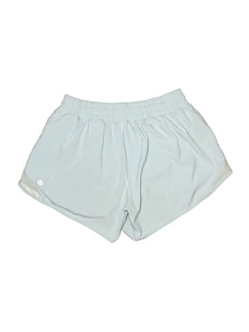 Lululemon Athletica Athletic Shorts (view 2)