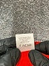 Oddi 100% Polyester Red 3/4 Sleeve Blouse Size S - photo 9