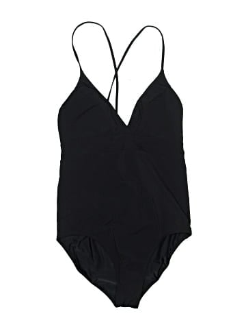 Vineyard Vines One Piece Swimsuit (view 1)