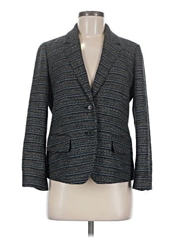 Lucky Brand Blazer (view 1)