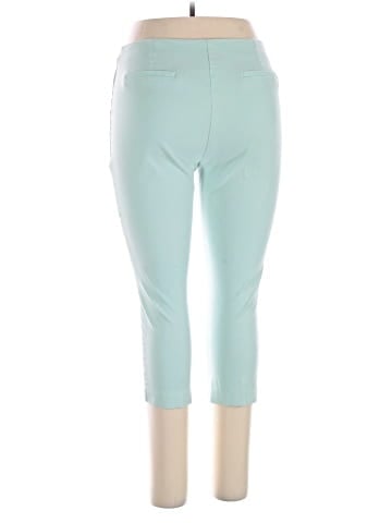 Alfani Casual Pants (view 2)