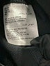 Ideology Black Active Pants Size 3X - photo 5