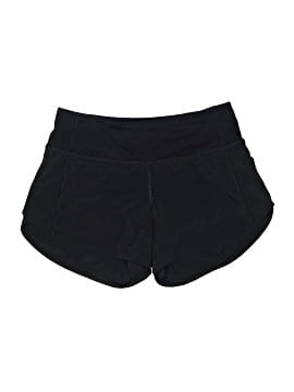 Lululemon Athletica Athletic Shorts