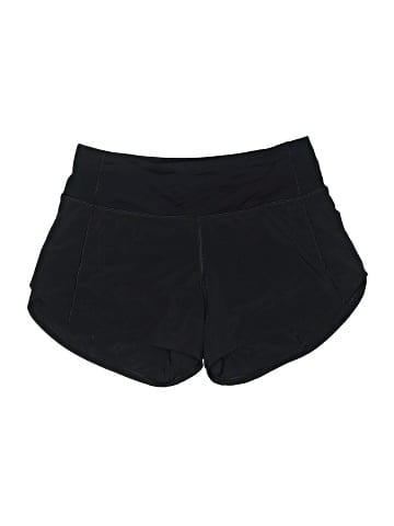 Lululemon Athletica Athletic Shorts (view 1)