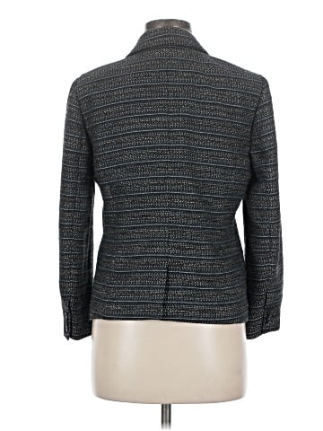 Lucky Brand Blazer (view 2)