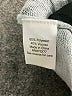 Nine West Gray Cardigan Size M - photo 8