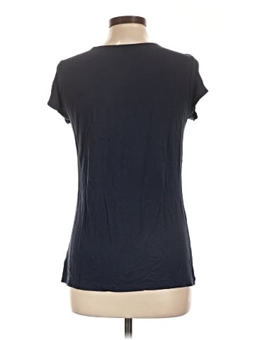 Tahari Short Sleeve T-Shirt (view 2)