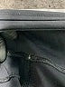 Lululemon Athletica Solid Black Active Pants Size 6 - photo 7