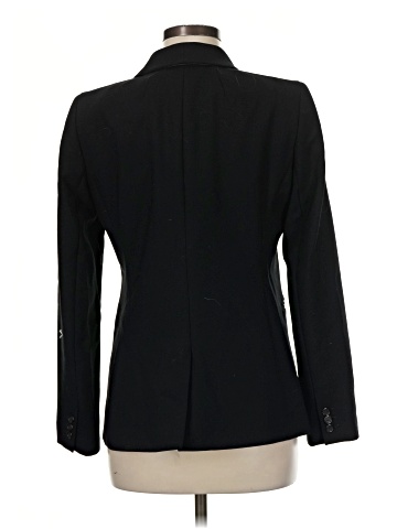 J.Crew Wool Blazer (view 2)