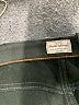 Weatherproof Black Active Pants Size 34 waist - photo 4