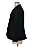 J.Crew Black Wool Blazer Size 6 - photo 5