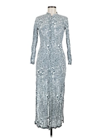 Walker & Wade Casual Dress (view 1)