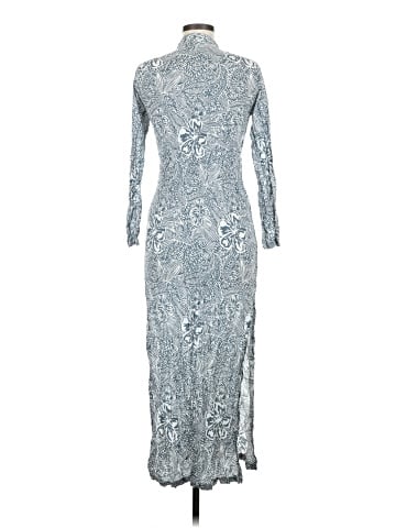 Walker & Wade Casual Dress (view 2)